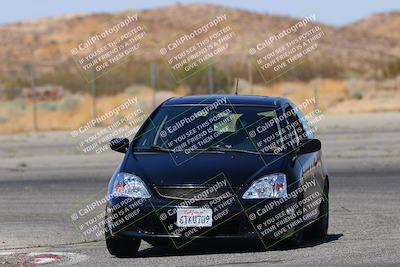 media/May-24-2025-Extreme Speed (Sat) [[067a6f0386]]/Silver Group/Skidpad/